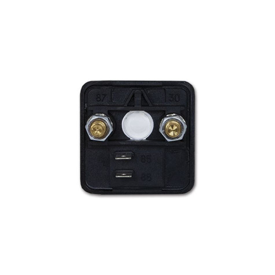 cyrix-rele-parallelatore-victron-star-120-a