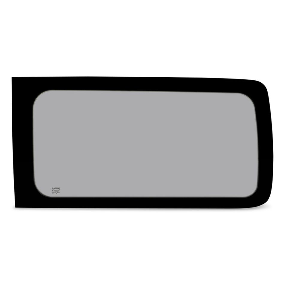 finestra-fissa-post-sx-vw-caddy-maxi-2008-2020-1044x545