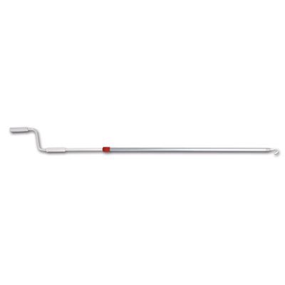 Crank Handle Telescopic - Fiamma