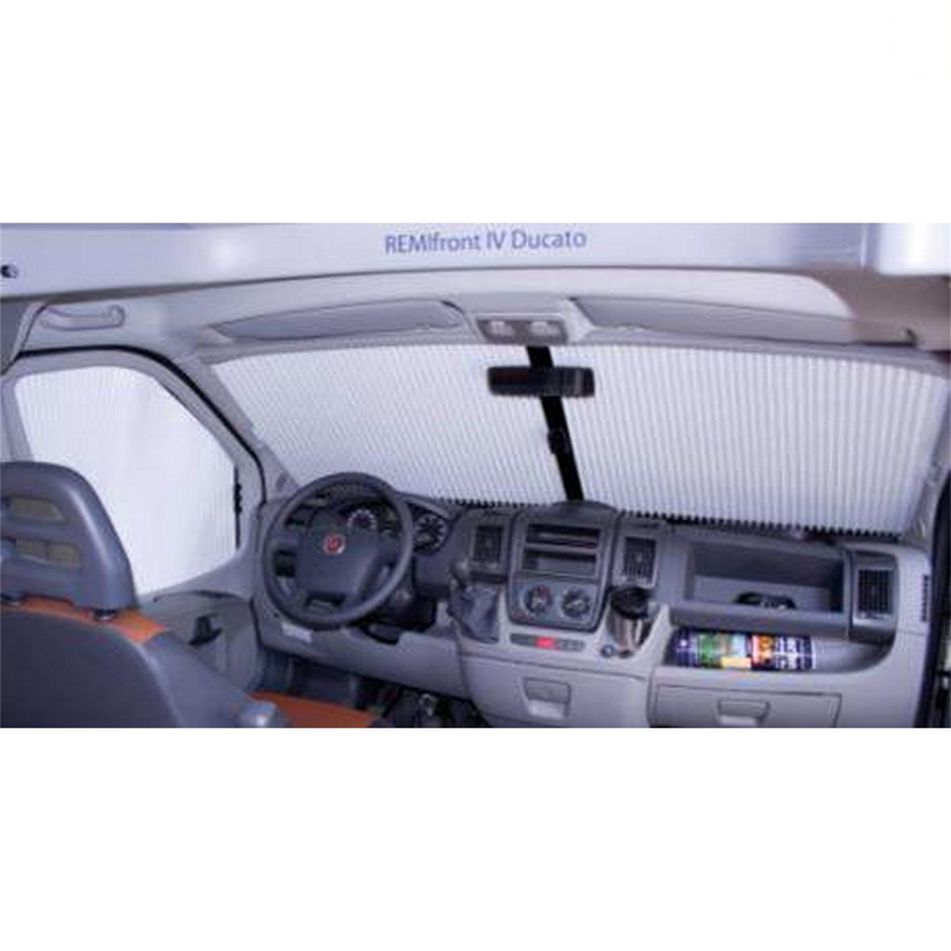 oscurante-front-dot-duc-06-11-no-sens