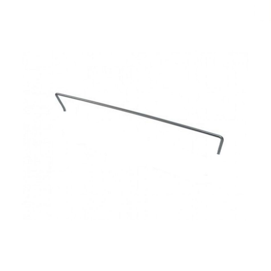 astina-fermabottiglie-x-rm4230