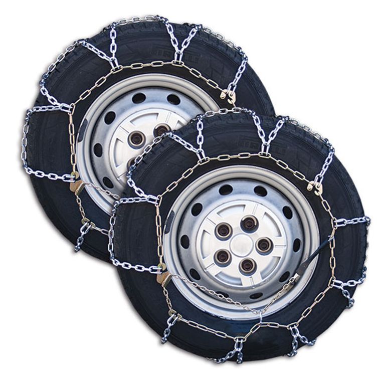 catena da neve raptor chains • nr. 250
