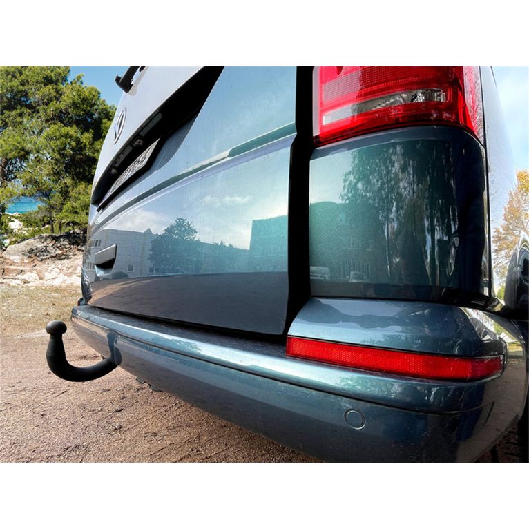 sostegno portellone caddy, t4/t5/t6, vito, ford custom