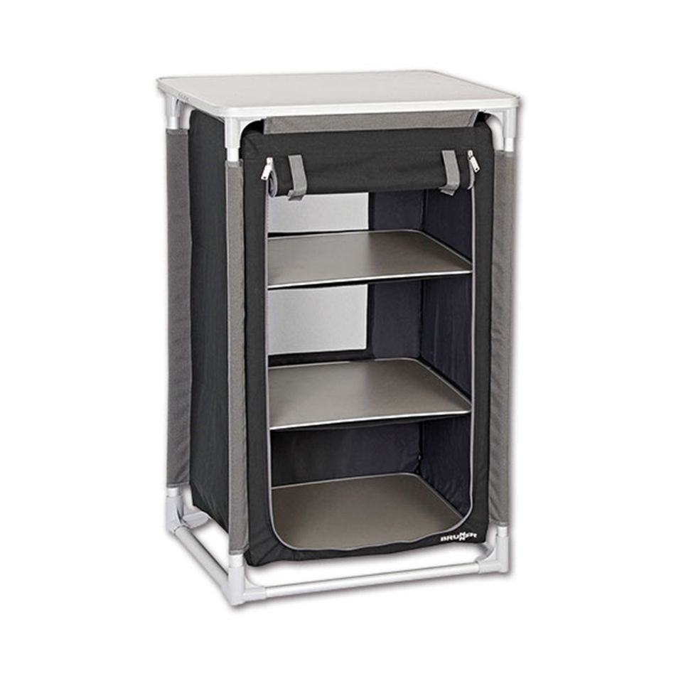 mobile-per-veranda-azabache-ls-brunner