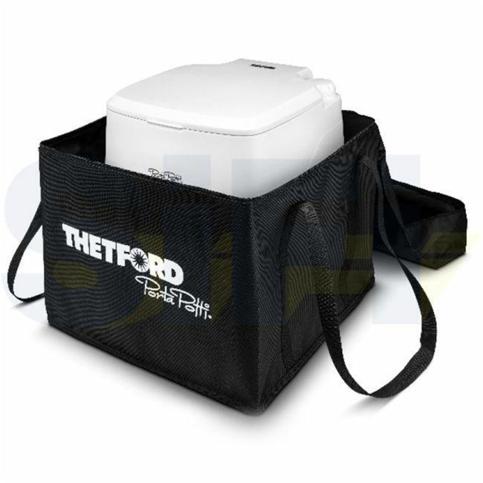 carry-bag-small-per-portapotti-pp145-slash-pp335-slash-pp345
