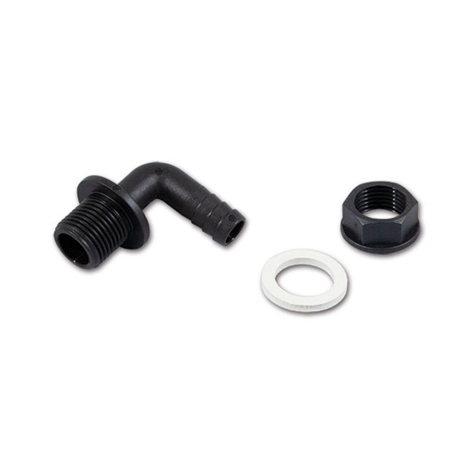kit-raccordo-curvo-maschio-star-f-1-slash-2-star-d-o-13-mm