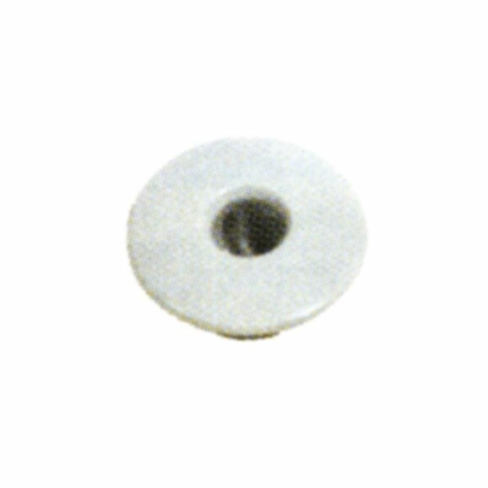 supporto-dx-griglia-interna-rm6xxx-slash-rm7xxx-slash-rge2000
