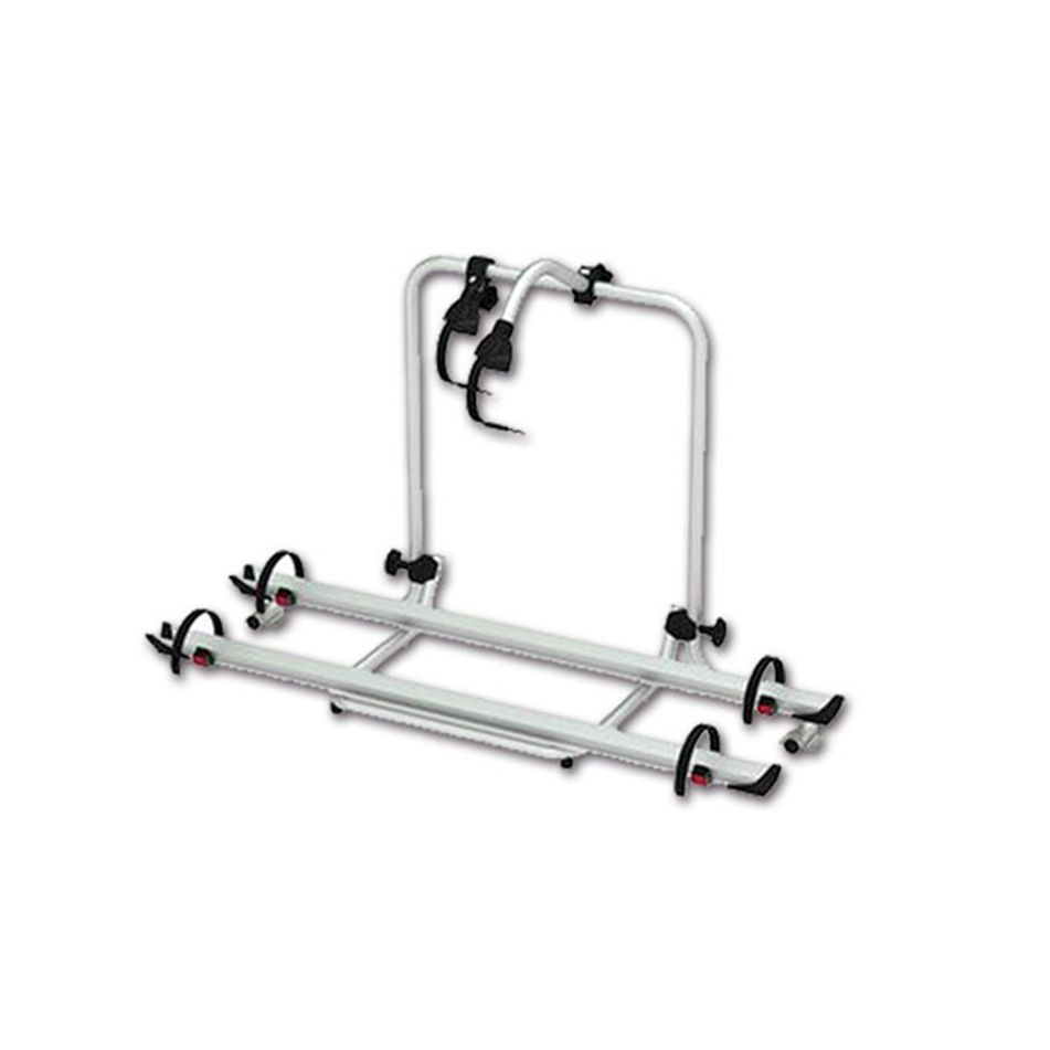 carry-bike-garage-plus