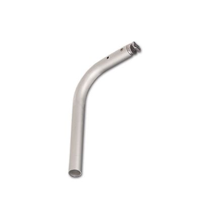 Staffa parete superiore Carry-Bike PRO C - Fiamma