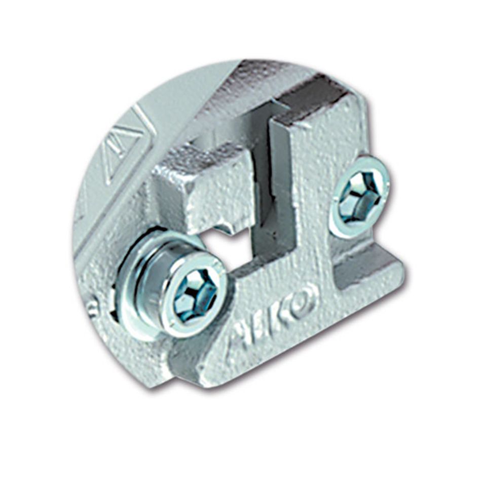 giunto-stabilizzatore-aks3004