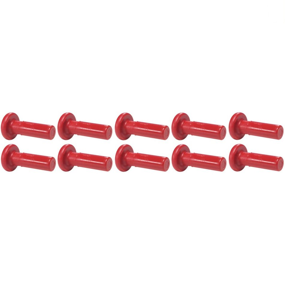 tappo-12-mm-rosso