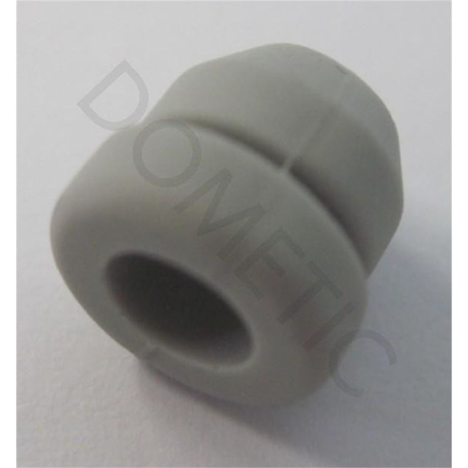 fermo-tappo-cramer-kit-pz-dot-16-ex-44990000240-slash-4499000124