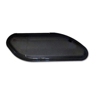 Roxite 4.23 • 900 x 310 • sagomata FNT6397
