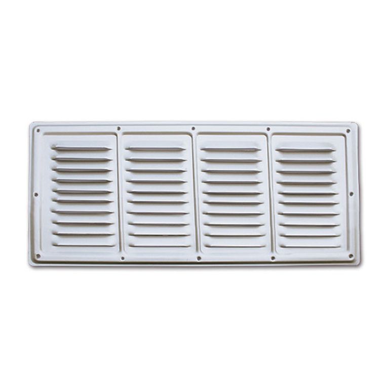 griglia frigo • 510 x 220 mm