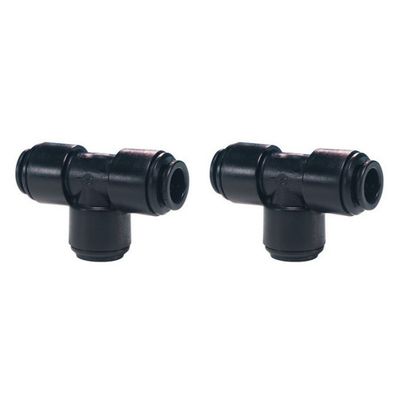 INTERMEDIO A T DIA. 12 MM BLIS. 2PZ