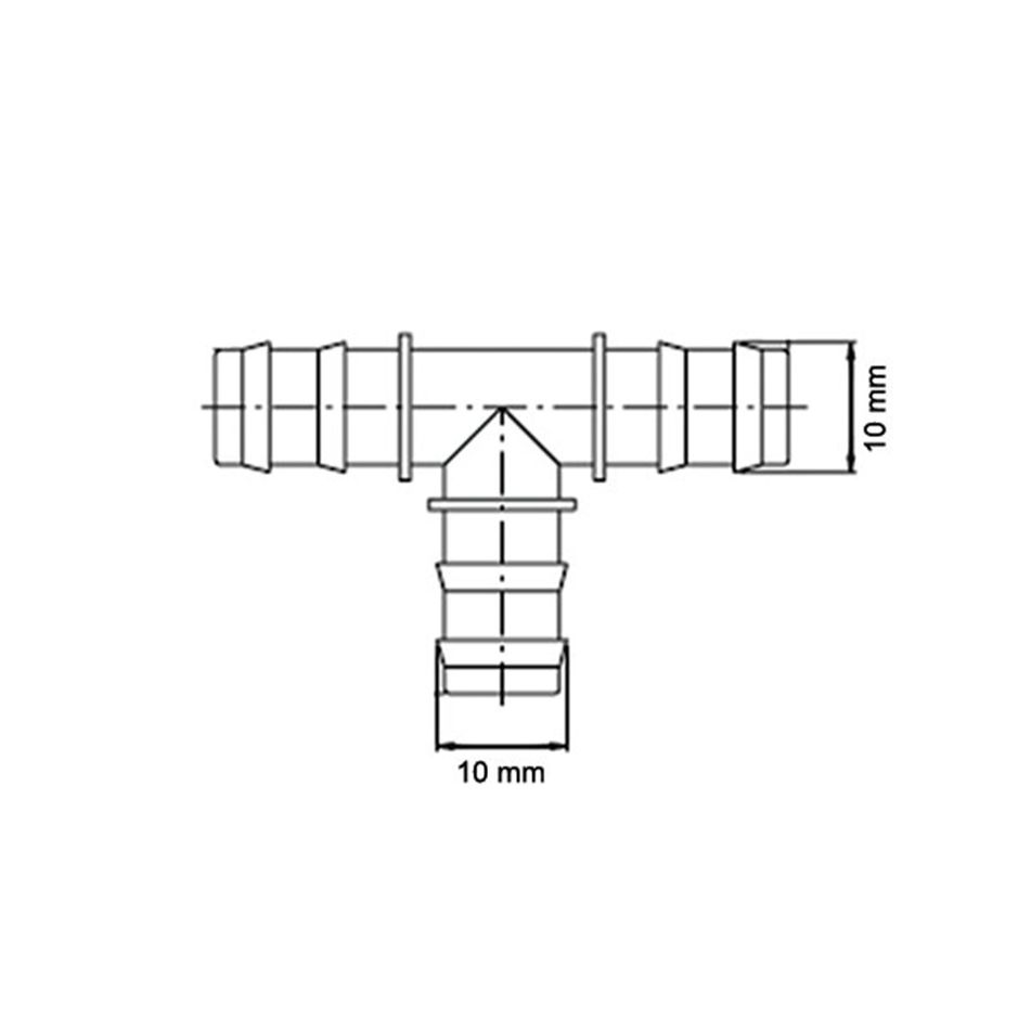 interruttore-unipolare-12-v