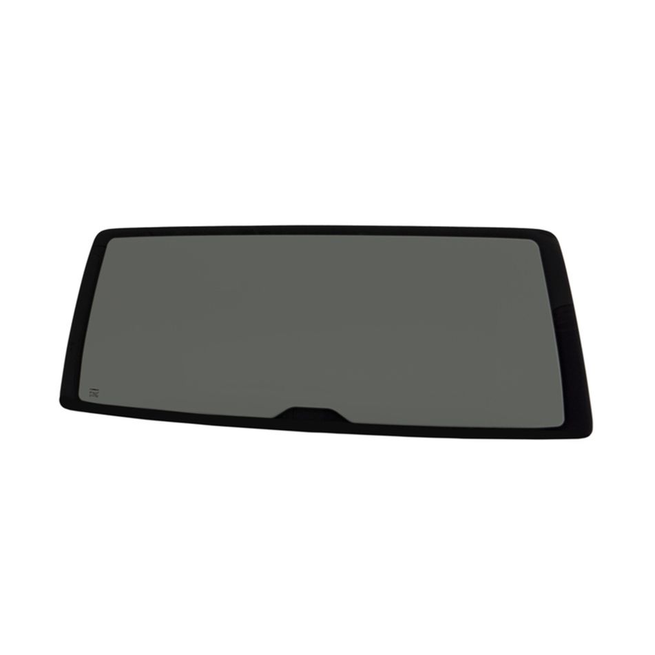 finestra-per-portellone-vw-t6-dal-2016-1544x562