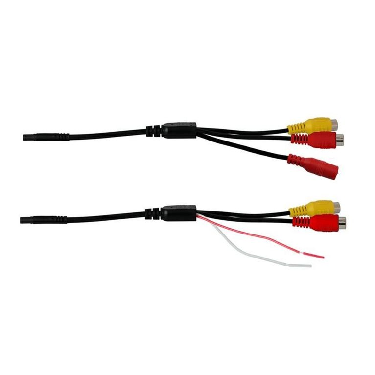 adapter cam adp.11 - dynavin