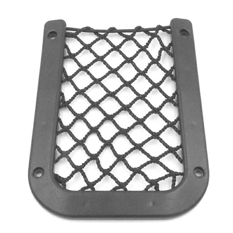 rete-porta-vhf-nera-con-cornice-in-abs-98x126-mm-trem