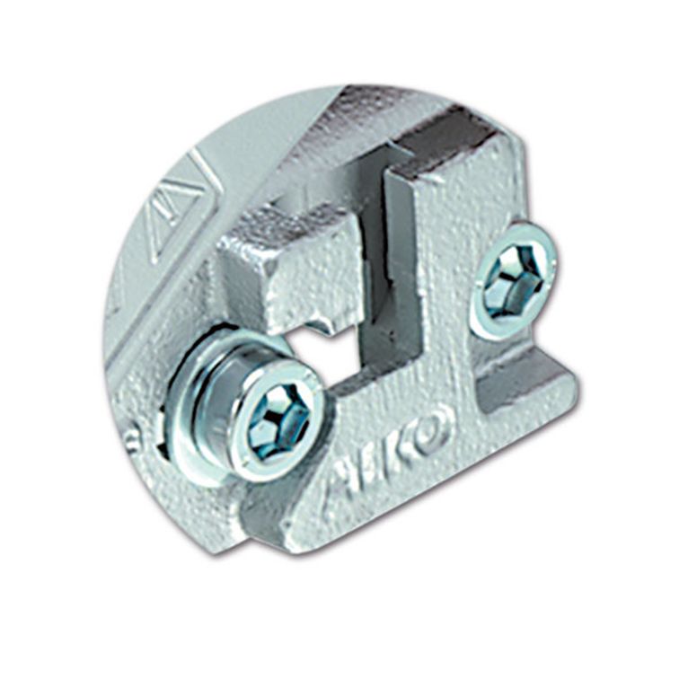 giunto stabilizzatore aks3004