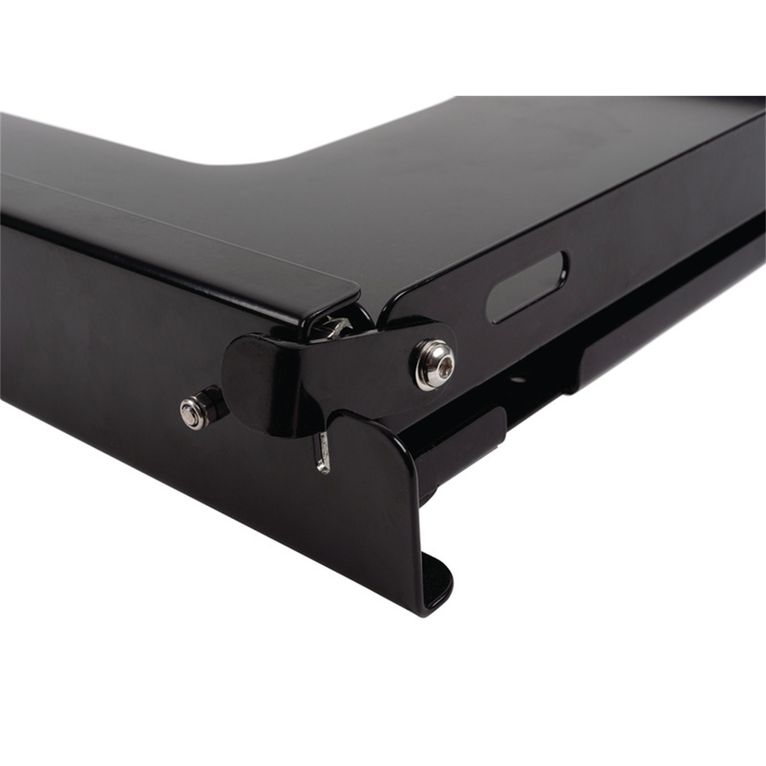 cassetto estraibile comfortslider m per frigo 25-50 l