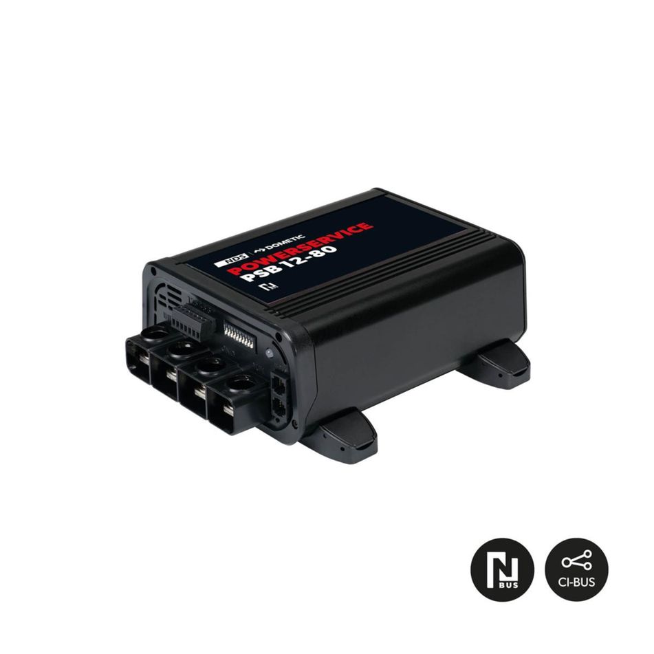 psb12-slash-24-40-carica-batteria-dc-dc-12-slash-24v-40a-slash-da-alterna