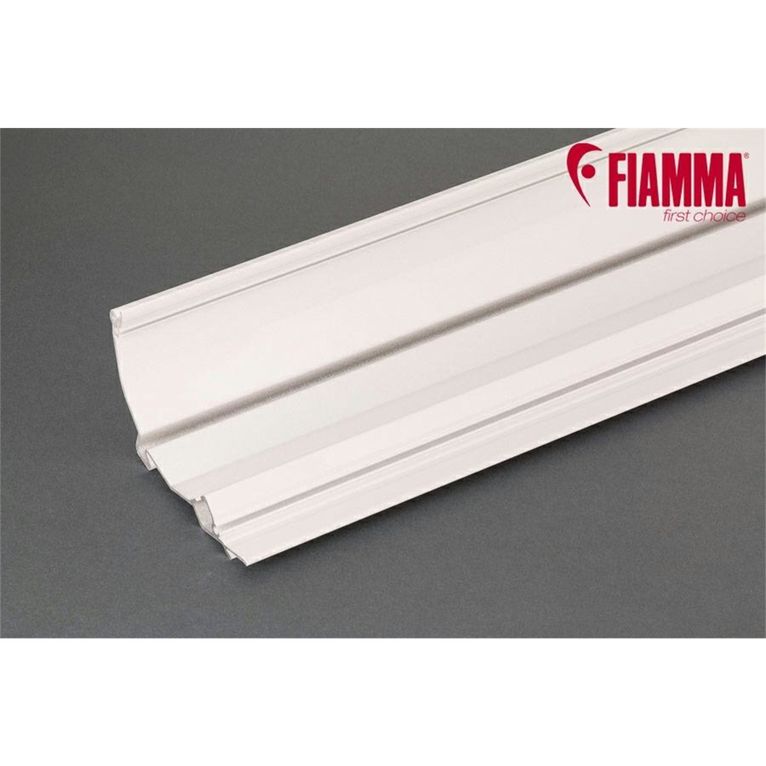 kit cassonetto f65s 400 polar - fiamma