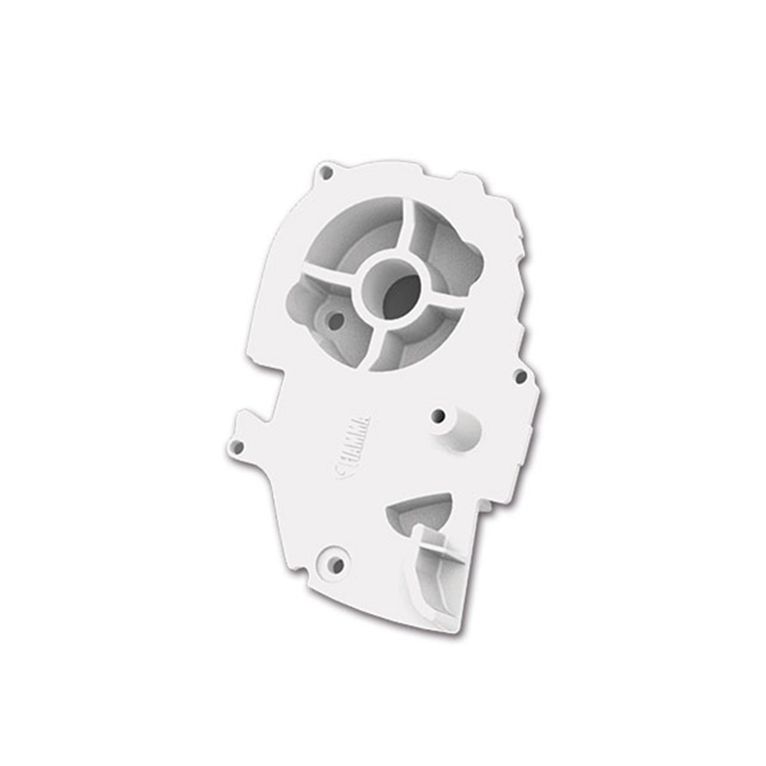spalletta interna f80 l - polar white