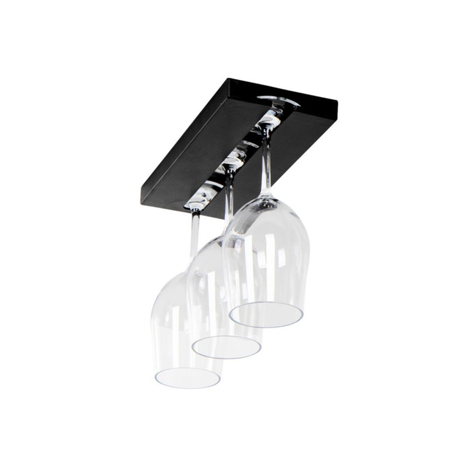 portacalici-nero-per-2-3-calici-fino-a-o-86-mm-camp4