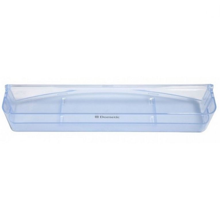 mensola sup.rmd8505/rm8551 trasp.