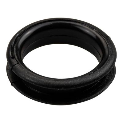 ANELLO GOMMA COPRIFORO X CPVTL SMEV