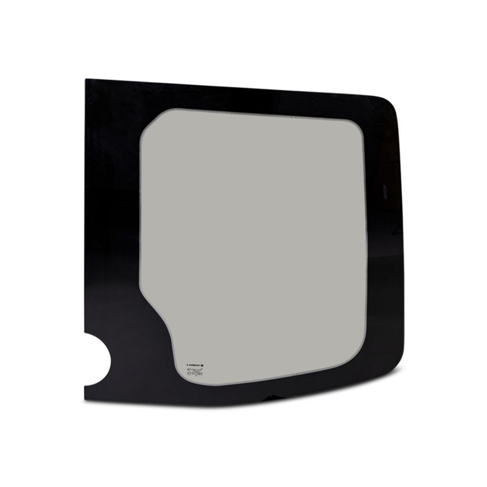 finestra-fissa-posteriore-dx-800x818-sprinter-slash-crafter