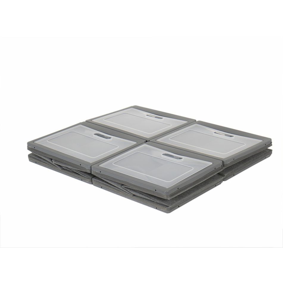 armadietto-pieghevole-box-4-60x50x40-cm-4-scomparti