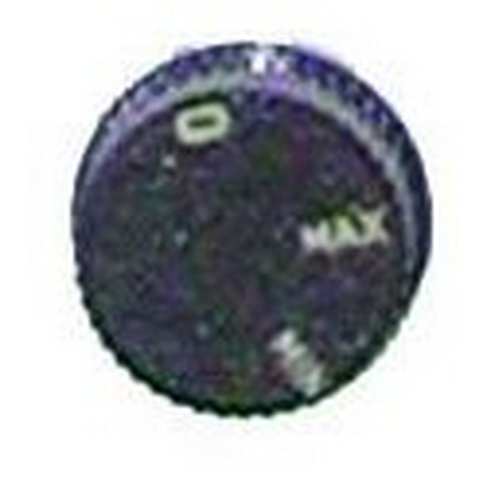 manopola-termost-dot-gas-rm200-slash-270-slash-27