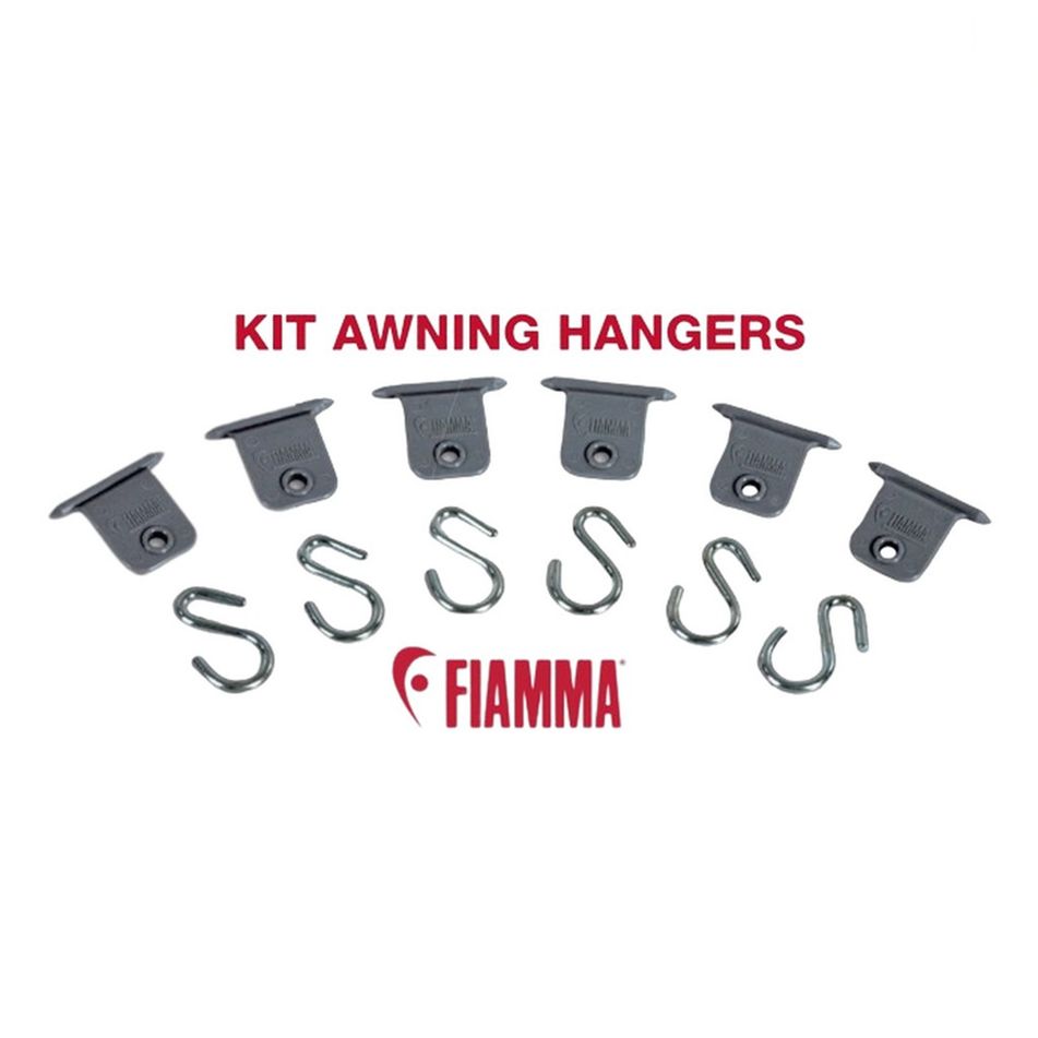kit-ganci-appendini-per-veranda-kit