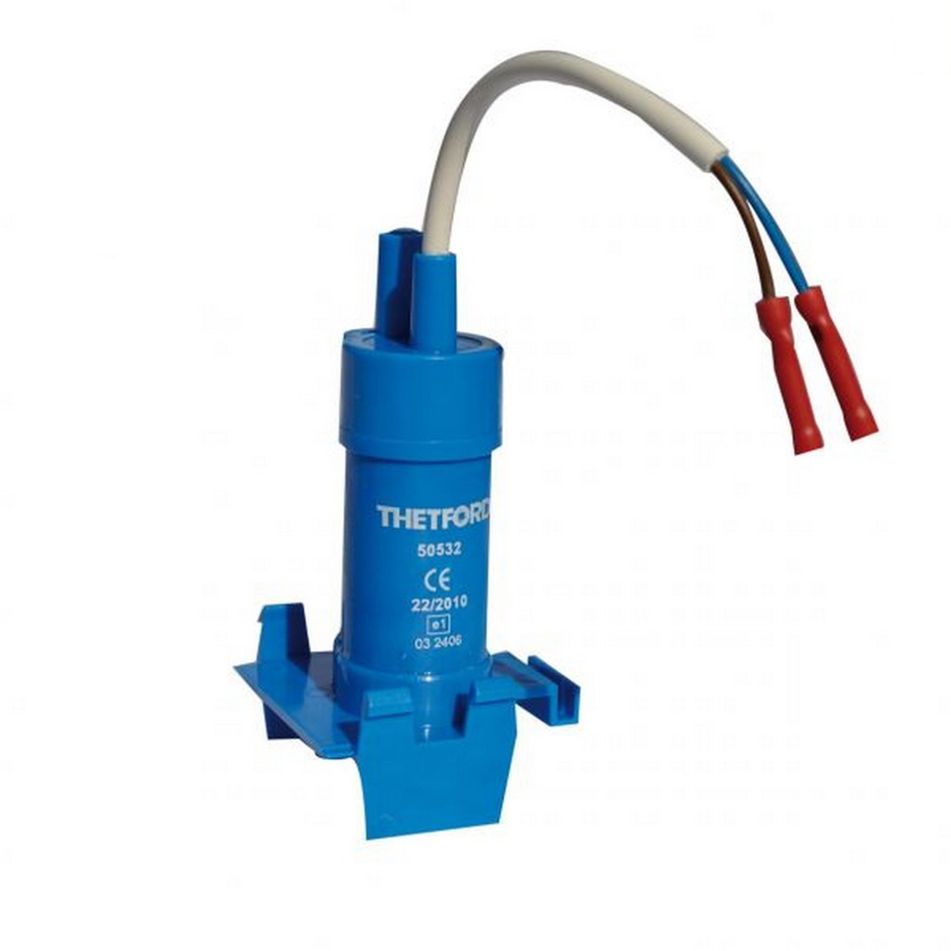 sc-250cwe-pump-thetford