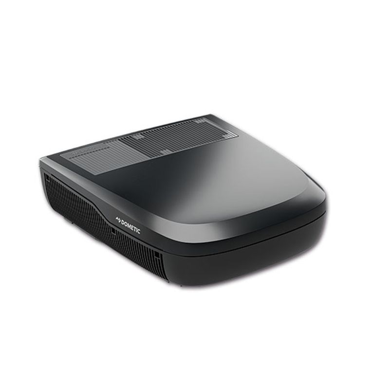 dometic freshjet fjx4 1700 • nero