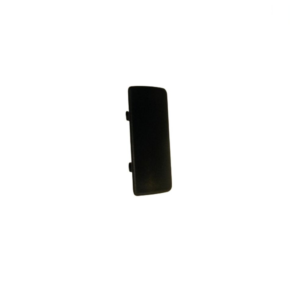 remifront-iii-maniglia-chiusura-fro