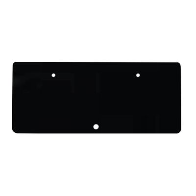 COPERCHIO DI RICAMBIO NERO PER FL1500/FL1400/FC1349/FC13