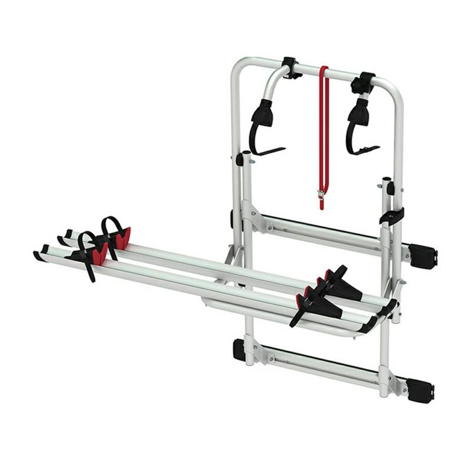 carry-bike-200-dj-ducato-prima-del-2006