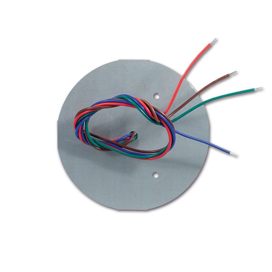modulo-circolare-smd-star-18-led-star-doppia-luminosita-star-blis