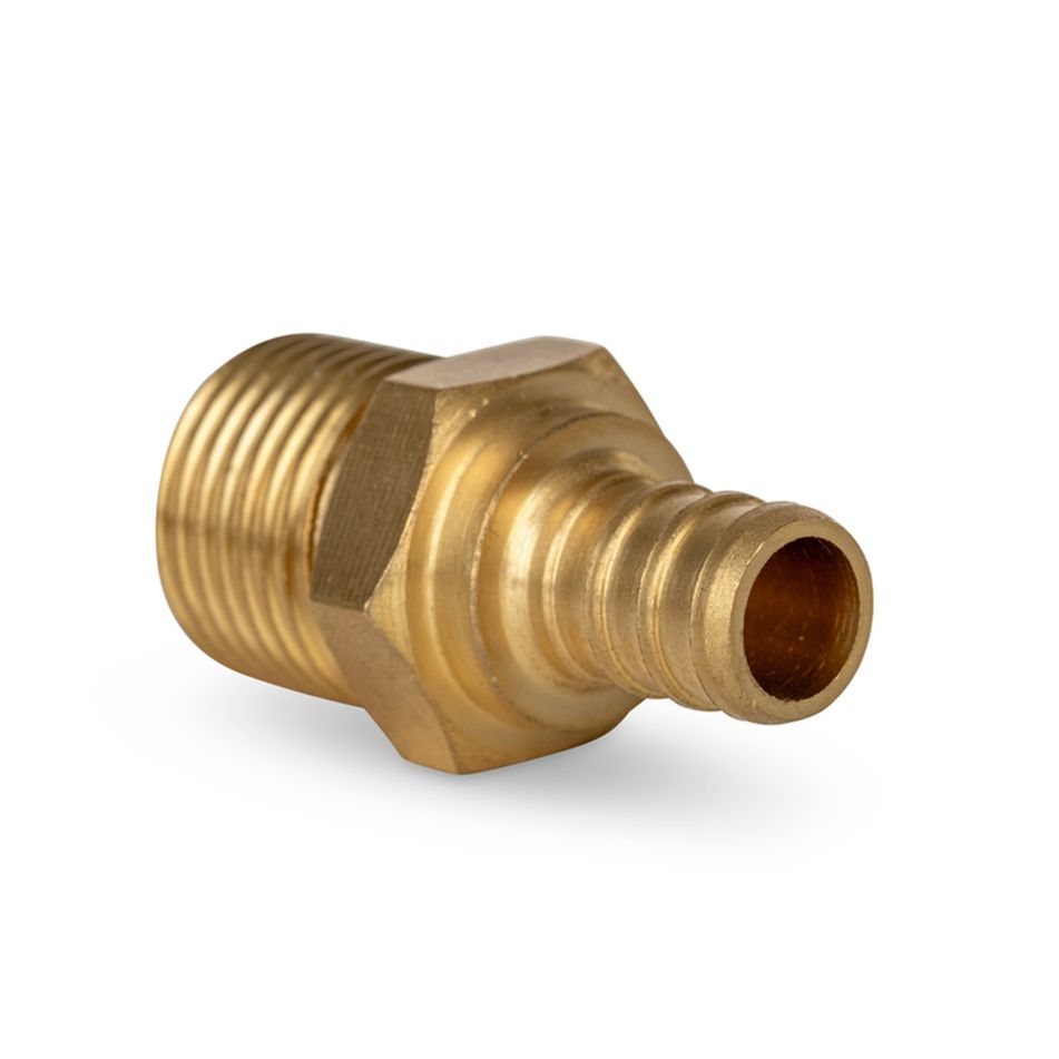 adattatore-g1-slash-2-carbest