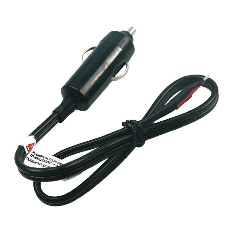 clb01 adattatore universale per presa accendisigaro