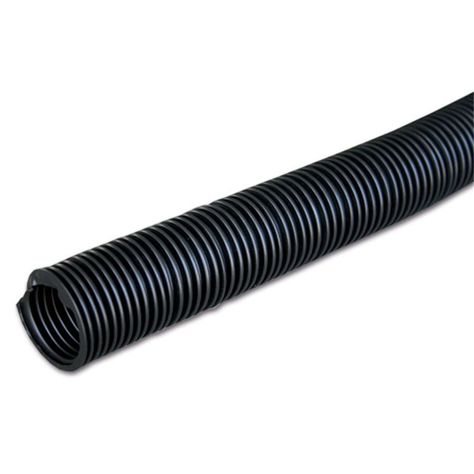 tubo-spiralato-in-pvc-star-26-m-star-o-1-1-slash-2