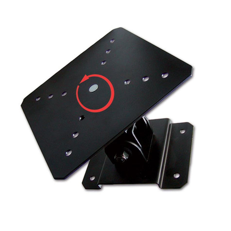 porta-tv-parete-per-lcd
