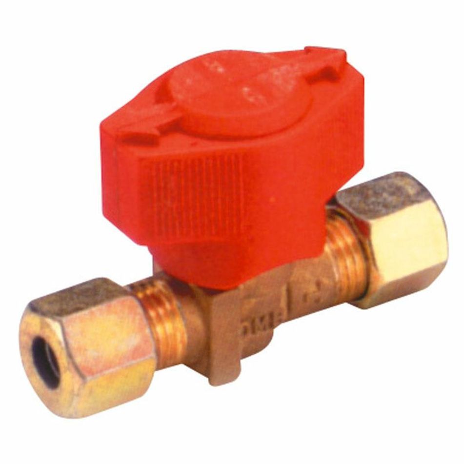 valvola-bicono-con-raccordi-bicono-diam-dot-8mm