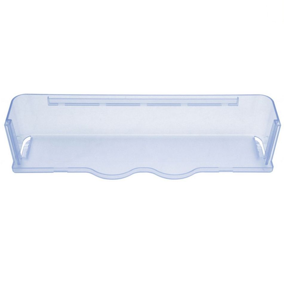 scaffalatura-mezzo-blu-rm8505-slash-51-slash-55