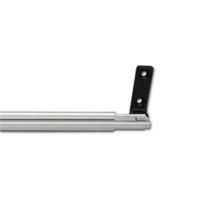 braccetto sinistro con maniglia • 28 cm