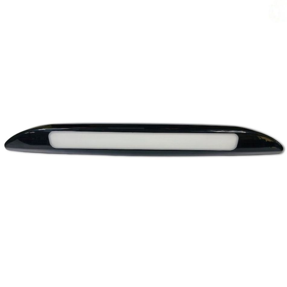 luce-esterna-led-7w-4000k-nera