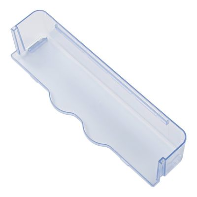 MENSOLA PORTABOTT. BLU RM(S)8550-51